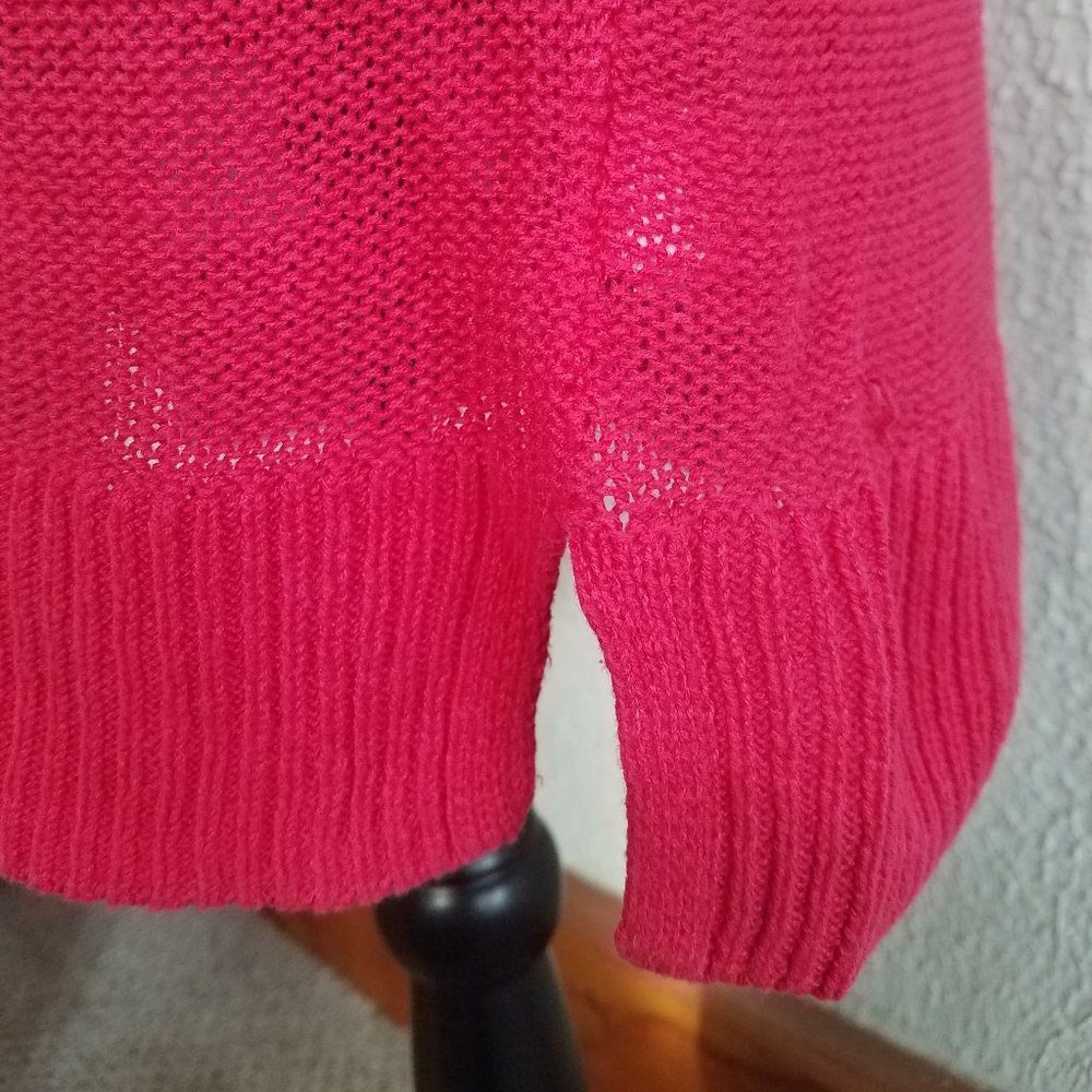 Cardigan - Picture 4 of 11